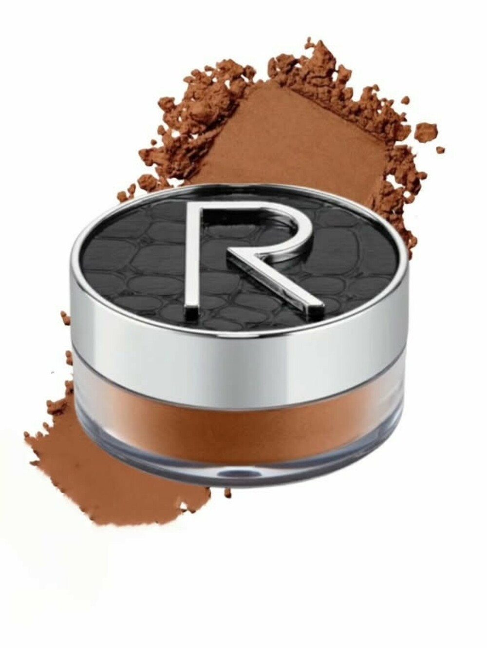RODIAL Glass Bronzing Powder Mini Loose Bronzing Powder 3g *NEW!